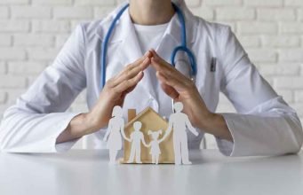 Inscrições para contratação de mais de 200 profissionais no Hospital Regional de Teófilo Otoni terminam nesta sexta (24/4)