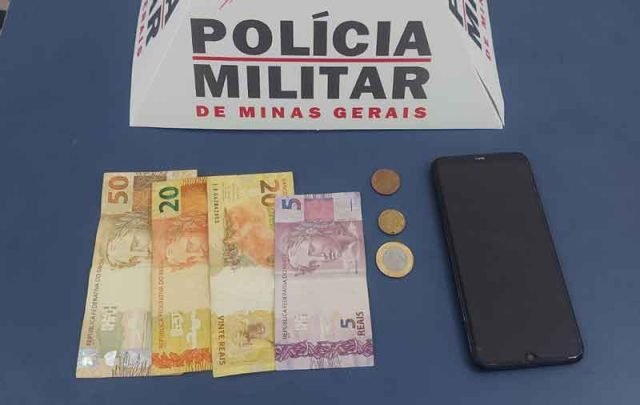 0f1a8d77-4a0e-4fb7-ab64-d3f72ed091f8-(1)