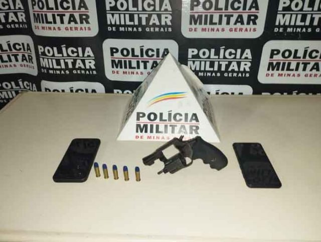 355f76f5-7cda-4c02-8d25-4598af6d98ac