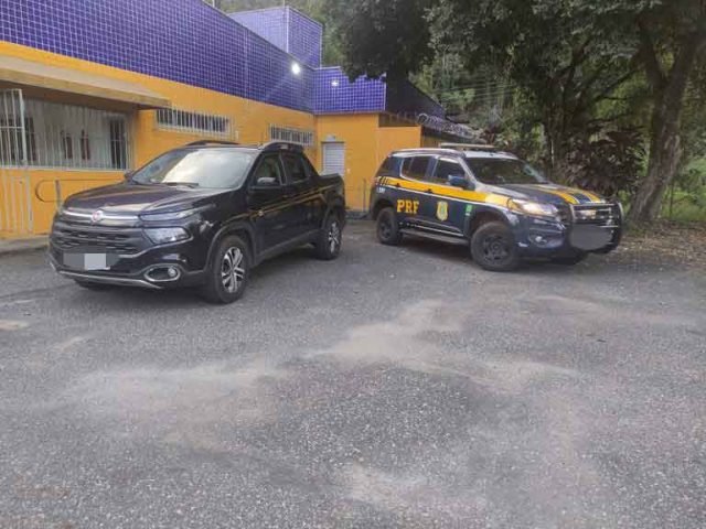 36a10896-8ea2-4f1e-97b9-fcd3062eef01