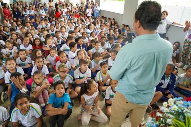 48f46172-6ab4-45fb-bc0d-ca5831d76a01