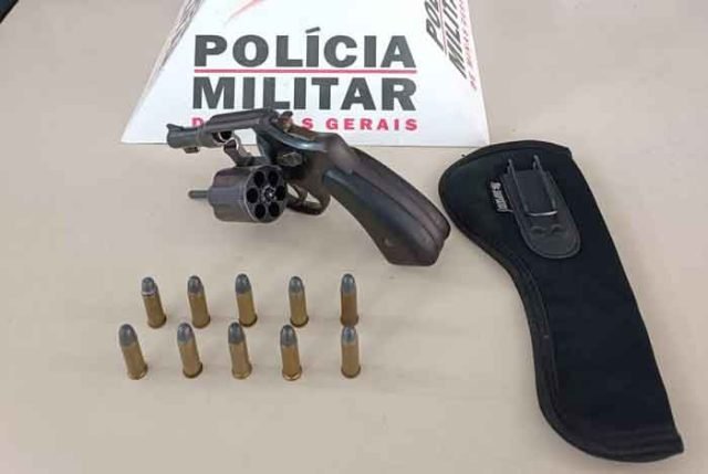 505bbfbe-e851-422c-94d2-e7f840af61b9