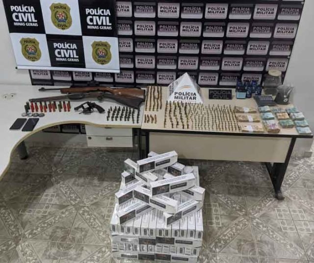 6b0bb2f7-ce2c-40e6-8c2f-e9617b697a95