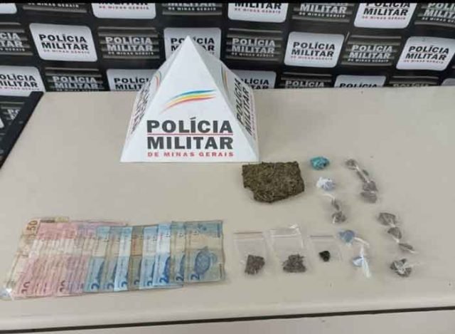 958ccfb7-0d7f-48b5-9b6d-1697b3f78aa0