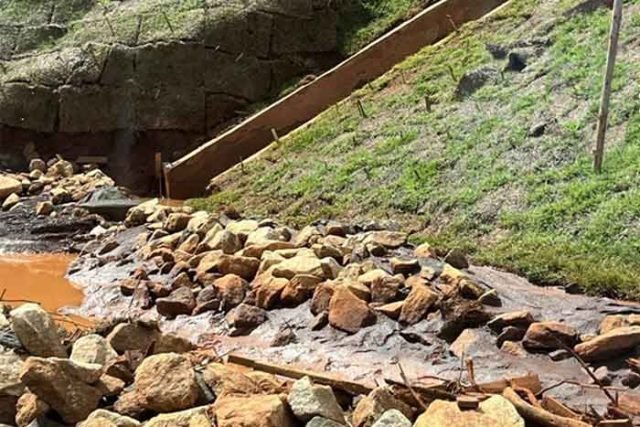 CDB-Barao-de-cocais-noticia