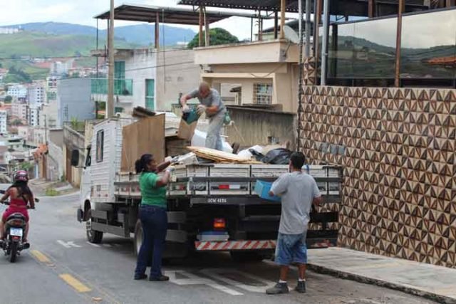 Mutirão-Combate-a-Dengue---Créditos-Heverton-Elias---Acom-PMJM--(1)