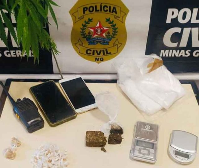 PHOTO-2024-03-20-18-33-44