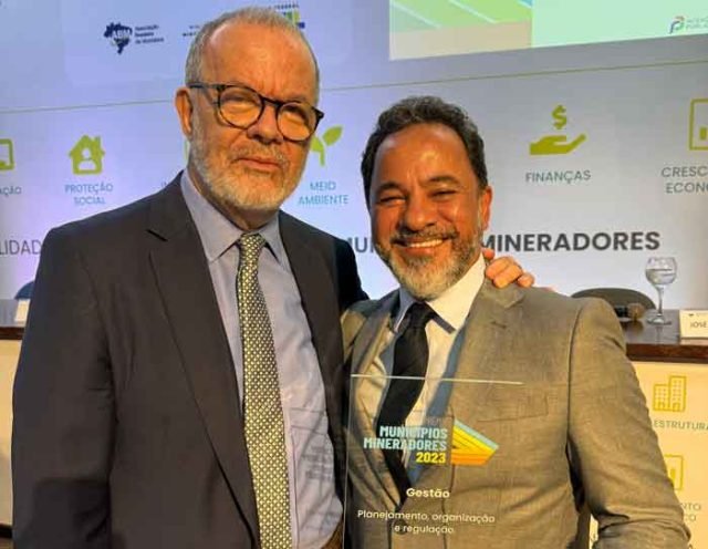 Prêmio-Municípios-Mineradores---AcomPMI