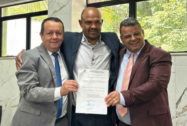 WhatsApp-Image-2024-03-19-at-15.05