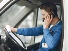 Nova 381 contrata: confira as oportunidades para BH, João Monlevade, São Gonçalo do Rio Abaixo e região