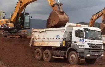 Salum Construções abre vagas de emprego em Rio Piracicaba; confira as oportunidades