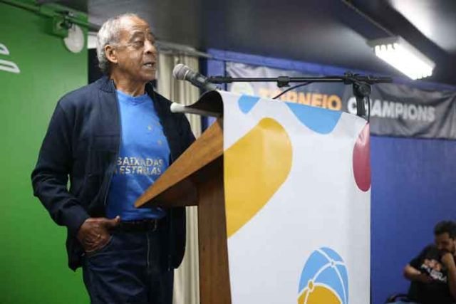 {C843C3C3-CA1C-ECBD-41E6-71D3ECBACEAE}