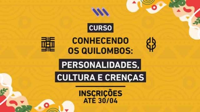 Conhecendo-os-Quilombos-personalidades-cultura-e-crencas-site