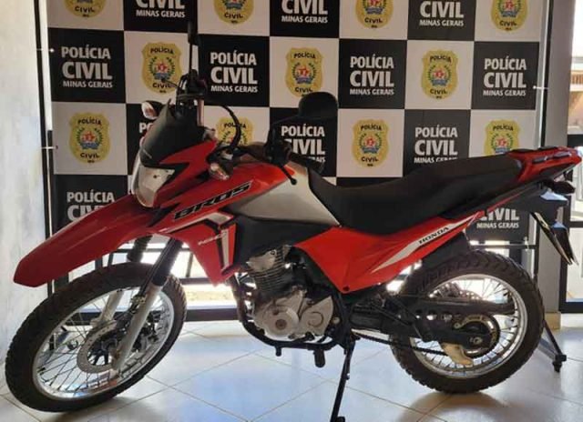 PHOTO-2024-04-12-12-59-32