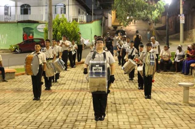 Praça-Irmã-Maria-Clara---Fotos-Filipe-Augusto-(1)