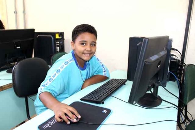 Sérgio-Henrique-Braga-ACOM-PMJM-(5)