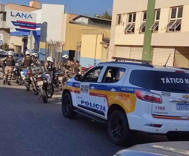 aa9d41a8-8871-42be-853f-6e120109bb7f