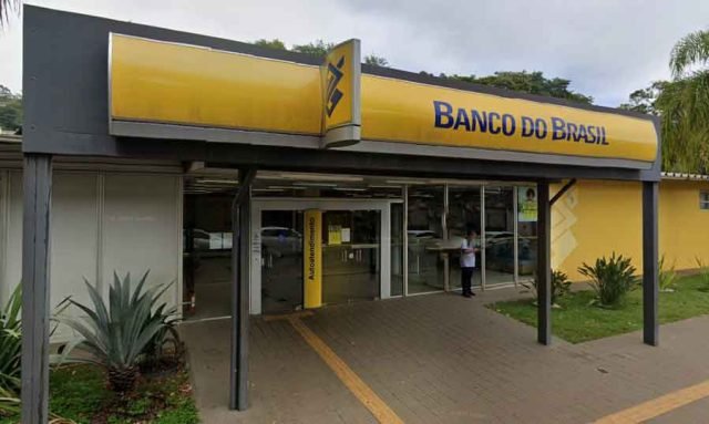 banco-do-brasil-rio-piracicaba