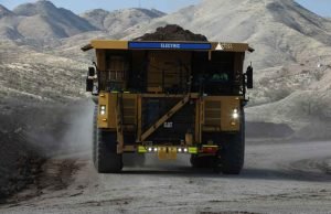 Vale oferece vagas de emprego em Itabira para Assistente e Mecânica, confira!