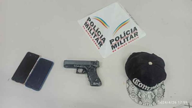 d1ff0fc3-74a5-406a-956d-555ac8617d93