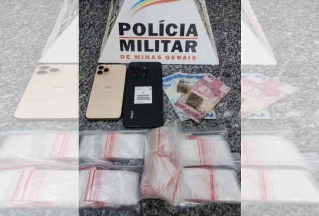 ea9a86a0-a3df-4517-ad49-4c7b0fcc30d0