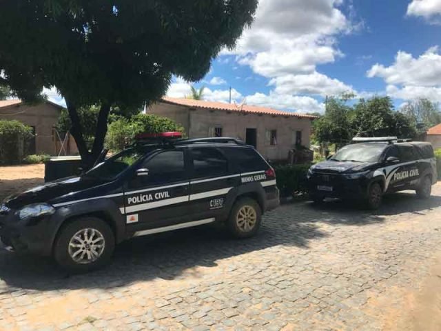 itacarambi-idoso-estupro-de-vulneravel