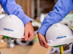 Progen abre processo seletivo para vagas de emprego em três estados