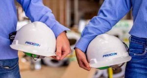Progen abre processo seletivo para vagas de emprego em três estados