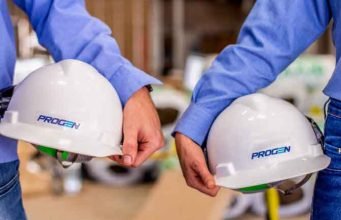 Progen abre processo seletivo para vagas de emprego em três estados