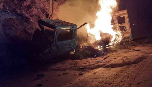 08d7e047-a6fb-4916-a6a2-2dc5c9adcd9a