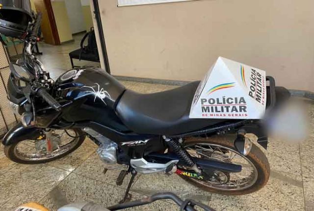 215bd6e5-301a-4672-a27f-ee7224d08e2c