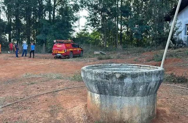 34edba57-fb6d-4379-b3c5-147a6be70f08