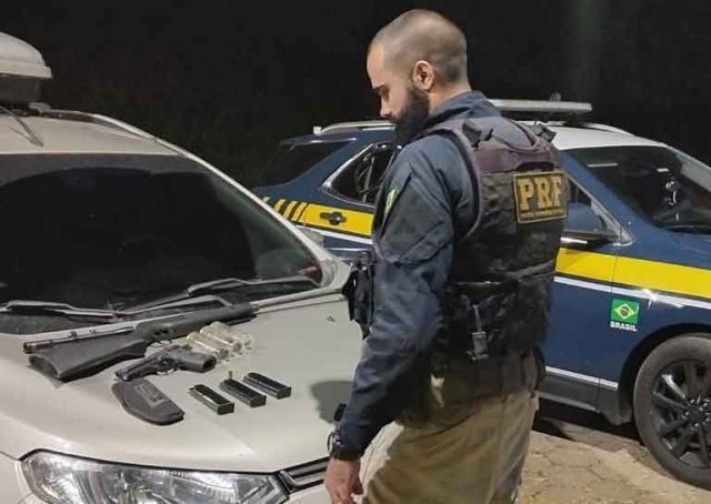 3a6f758f-90b9-48f6-862a-766a8ff4a9c3