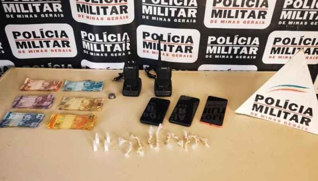 44fe8d33-b162-4430-abbb-e174abff0926