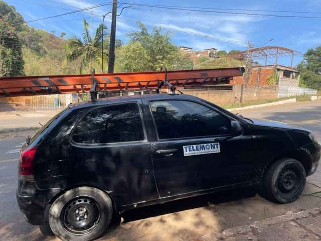 513a5c31-a41f-4382-85c3-bb659b2da4d7