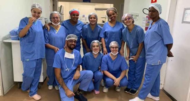 Mutirao-HMCC-1-qnv0tegtaf5fx7dbrez88cdfynkp2e5lalc0r7c41s