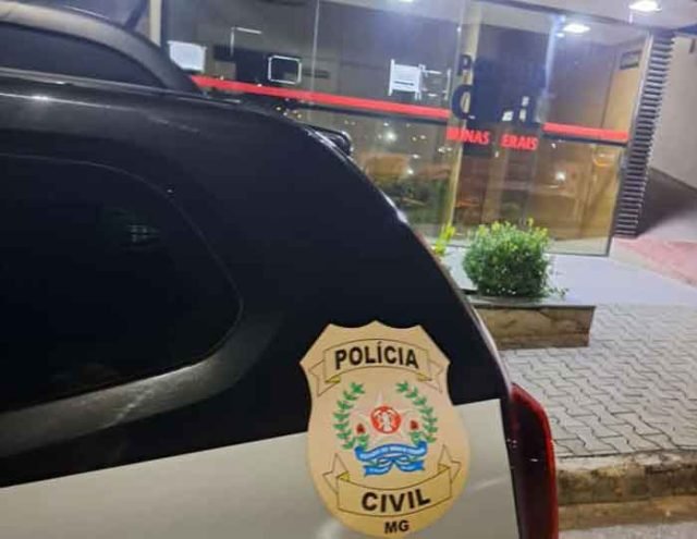 PHOTO-2024-05-07-17-17-43