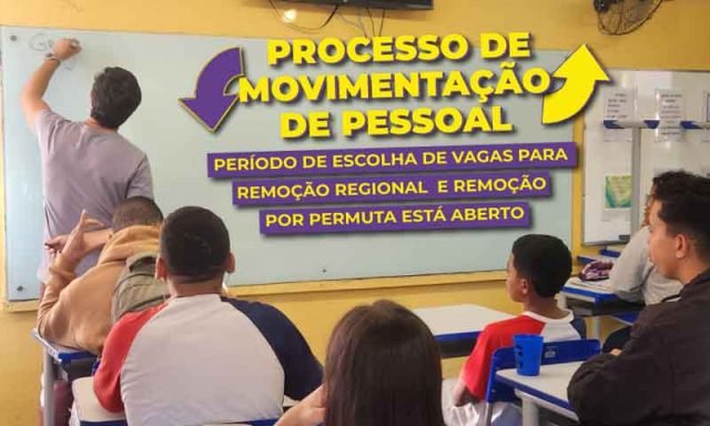 Remocao-SEE-aberto-periodo-de-escolha-site