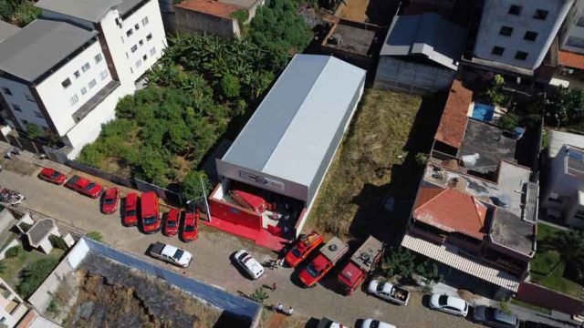 Sérgio-Henrique-Braga-ACOM-PMJM-(2)