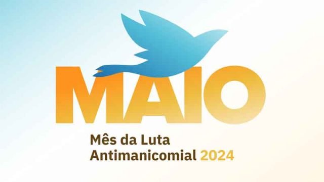 Topo-site-Luta-Antimanicomial