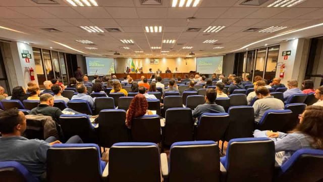 programa-apresenta-servicos-do-crea-mg-para-novos-profissionais
