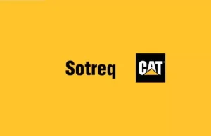 Novas oportunidades profissionais de emprego na Sotreq em Itabira e São Gonçalo do Rio Abaixo