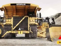 Sotreq abre múltiplas vagas para soldador em Minas Gerais e região; confira oportunidades