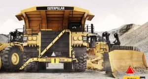 Sotreq abre múltiplas vagas para soldador em Minas Gerais e região; confira oportunidades