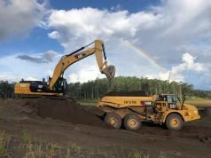 Construtora abre vagas em São Gonçalo, Itabira e Brumadinho para Motorista, Caldeireiro, Estágio, Soldador e diversas outras funções