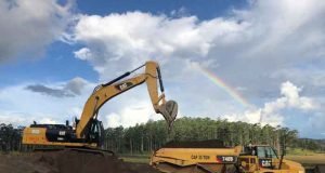 Construtora abre vagas em São Gonçalo, Itabira e Brumadinho para Motorista, Caldeireiro, Estágio, Soldador e diversas outras funções