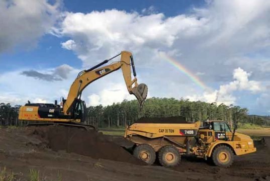 Não perca! Construtora Vale Verde promove plantão de vagas em Itabira com dezenas de oportunidades