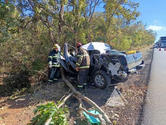 153ac87d-012e-4ee5-8741-a000dd968fc4