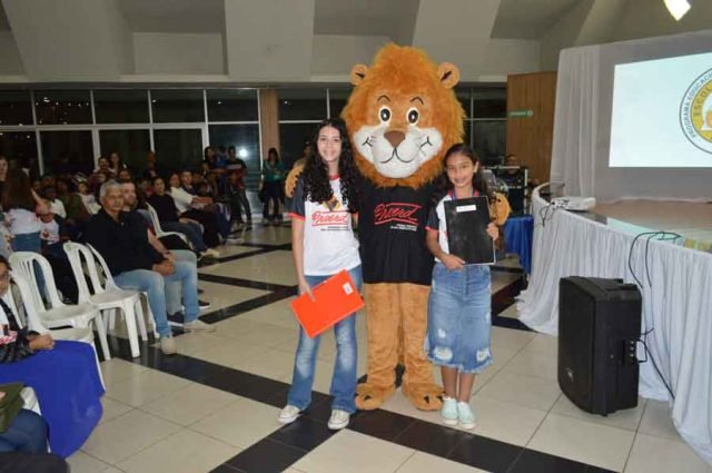 4372b9c3-d76f-43ec-b69d-f9c616c677cd