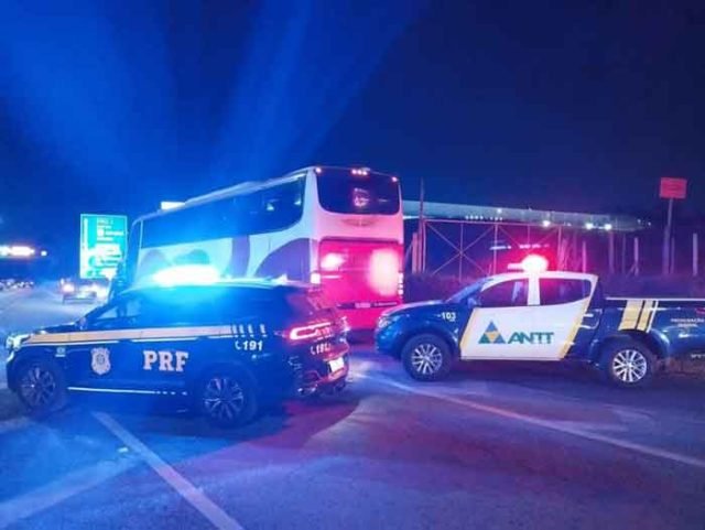 4a9f2fd4-94ab-481e-888b-079ae2857348